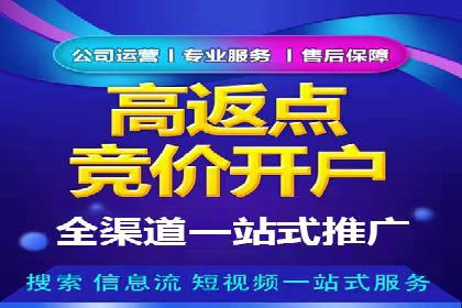 提升SEM效果：优化技巧与案例分享