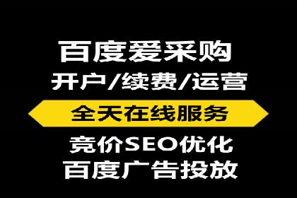 提升转化率：SEM推广优化的实战案例