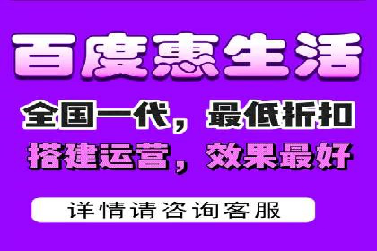 信息流广告精准投放：成功案例展示
